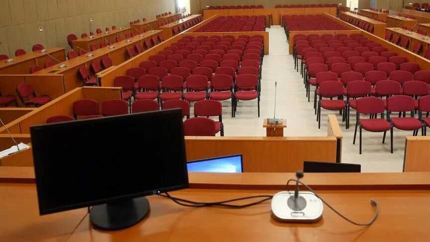 Suç örgütü üyeleri para veya tehdit nedeniyle suç işlediklerini anlattı