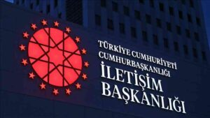 Sudan'dan domuz eti ithalatı yapıldığı iddiası yalanlandı