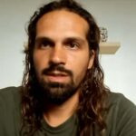 Sumud Filosu'ndan Fransız aktivist Jouan, İsrail ordusunda işkence etmekten zevk alanların olduğunu söyledi