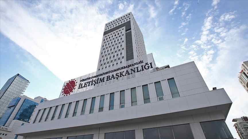 Suriye sınırından Türkiye'ye yönelik saldırı gerçekleştiği iddiası yalanlandı