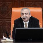 TBMM Başkanvekili Önder'in hayati tehlikesi devam ediyor