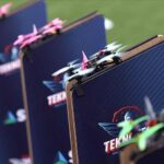 TEKNOFEST 2025 Drone Şampiyonası'nın ilk etabı KKTC'de başlıyor