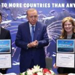 THY, 150 adede kadar Boeing 737 MAX uçağı için sipariş anlaşmasını kesinleştirdi