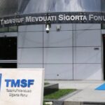 TMSF, Tera Yatırım Teknoloji Holding'e kayyum olarak atandı