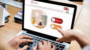 Taklit-tağşiş yapılan ve sağlığı tehlikeye düşürebilecek gıdalar listesi güncellendi