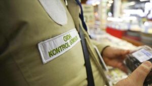 Taklit-tağşiş yapılan ve sağlığı tehlikeye düşürebilecek gıdalar listesi yayınlandı