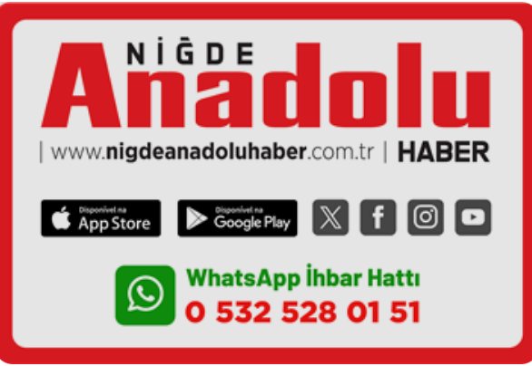Tarafsız Haberciliğin Yeni Adresi