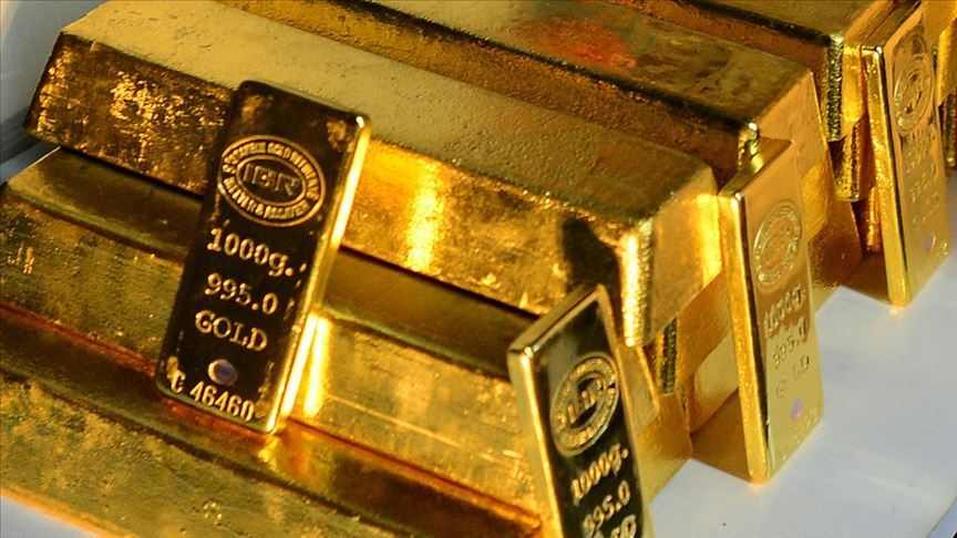 Tarife belirsizliği altının güvenli liman cazibesini pekiştirebilir