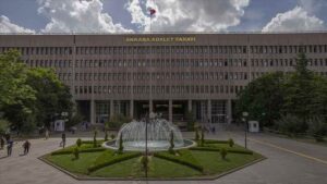Terör örgütü PKKKCK'ya yönelik soruşturmada 30 gözaltı kararı