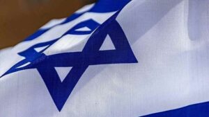 The Jerusalem Post İsrail'in Türkiye'nin Orta Doğu'daki projelere dahil olmasını engelleme şansı azalıyor