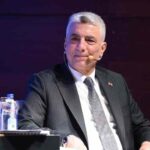 Ticaret Bakanı Bolat Türkiye ekonomisini 23 yılda 1 trilyon 630 milyar dolara yükseltme başarısını gösterdik
