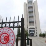Ticaret Bakanlığı 6 ayda "güvensiz ürünlere" 8,6 milyon lira ceza uyguladı