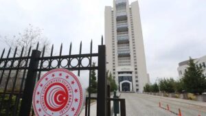 Ticaret Bakanlığı 6 ayda "güvensiz ürünlere" 8,6 milyon lira ceza uyguladı