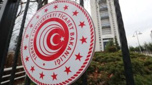 Ticaret Bakanlığı engelli araç ithal işlemlerinde randevu sistemini devreye alıyor