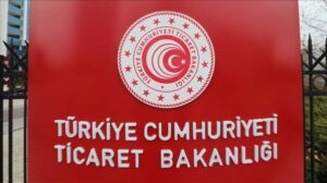 Ticaret Bakanlığı, yerli üretimi korumak için ithalata yönelik birçok düzenlemeyi devreye aldı