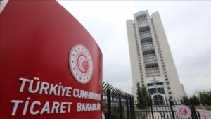 Ticaret Bakanlığından fiyat etiketi yönetmeliğindeki değişikliğe ilişkin açıklama