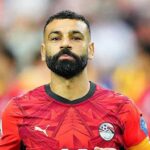 Trabzonspor, Muhammed Salah ile transfer görüşmelerine başlandığını açıkladı