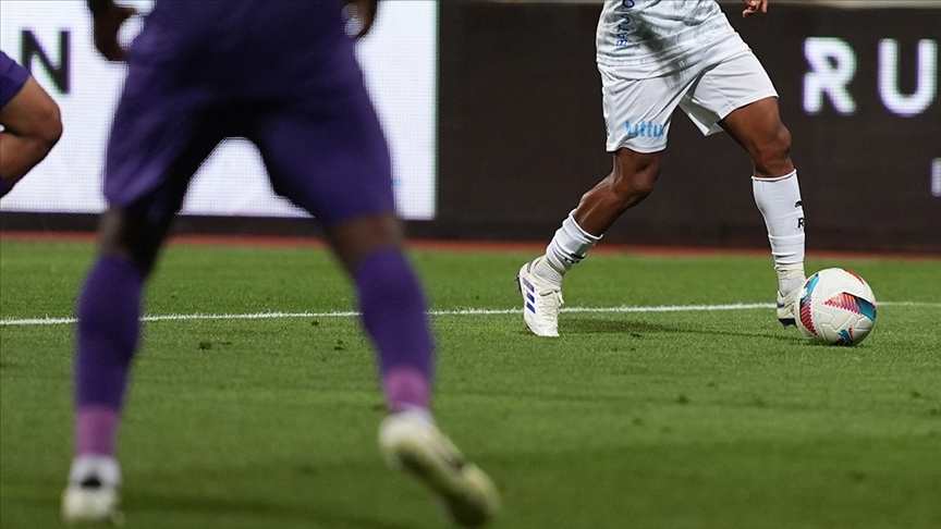 Trendyol Süper Lig'de 3. hafta maç programı