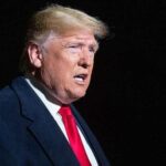 Trump, Aliyev ile Paşinyan'ın Beyaz Saray'da "barış anlaşması" imzalayacaklarını açıkladı