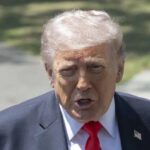 Trump, Hamas’ın silah bırakması konusunda Barış Kurulu’nun anlaşmaya vardığını açıkladı