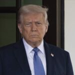 Trump, Harvard Üniversitesinin yöntemlerini değiştirmesi gerektiğini belirtti