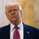 Trump, İran'la savaşın yakında biteceğini ve petrol fiyatlarının düşeceğini yineledi