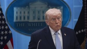 Trump'ın, Rutte'ye NATO ülkelerinin İran'daki eylemsizliği nedeniyle öfke kustuğu iddia edildi