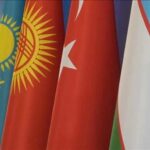 Türk devletleri Ankara zirvesinde tarımdan uzaya kadar işbirliklerine odaklanacak