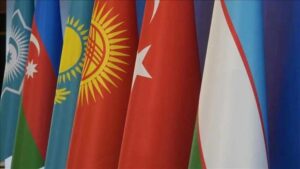 Türk devletleri Ankara zirvesinde tarımdan uzaya kadar işbirliklerine odaklanacak