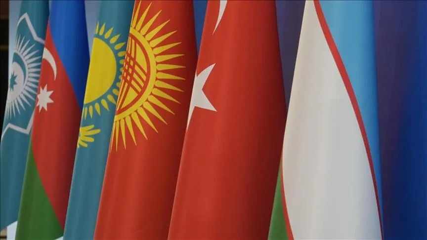 Türk devletleri Ankara zirvesinde tarımdan uzaya kadar işbirliklerine odaklanacak