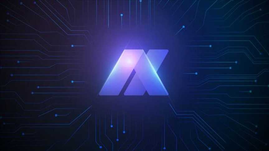Türkçe büyük dil modeli T3 AI beta sürümüyle yayında