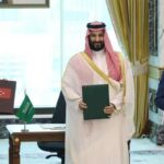 Türkiye, Suudi Arabistan ve Pakistan üçlü savunma anlaşması imzaladı