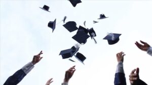 Türkiye dünyanın en iyi 3 bin üniversitesi sıralamasında son 5 yılda kendi rekorunu kırdı