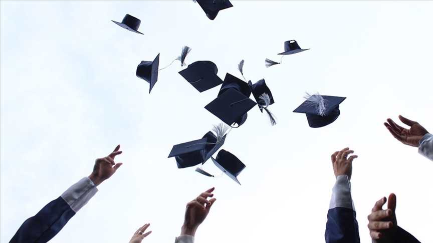 Türkiye dünyanın en iyi 3 bin üniversitesi sıralamasında son 5 yılda kendi rekorunu kırdı
