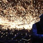 Türkiye ekonomisi yılın ilk çeyreğinde yüzde 2,5 büyüdü