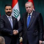 Türkiye ile Irak’ın enerji işbirliği Kerkük ortaklığıyla üretim eksenine taşınıyor