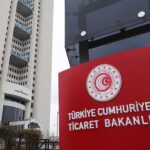 Türkiye ile Kanada arasında Serbest Ticaret Anlaşması için görüşmeler başlıyor