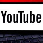 Türkiye’de YouTube aramalarına yılın ilk yarısında diziler damga vurdu
