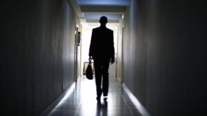 Türkiye'de işsizlik bir önceki aya göre 0,1 puan azalarak yüzde 8,5 oldu