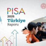 Türkiye'deki devlet okulları PISA 2025'te üç ana alanda özel okulları geride bıraktı