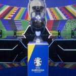 Türkiye'nin Avrupa Futbol Şampiyonası F Grubu'ndaki son rakibi Gürcistan oldu