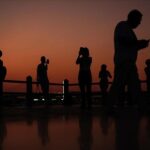 Türkiye'nin nüfusu 1 Temmuz itibarıyla 85 milyon 824 bini geçti
