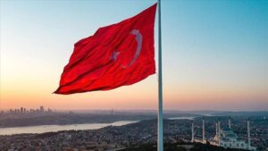 Türkiye'nin yatırımlarda yeni dönem öncelikleri belli oldu
