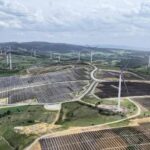 Türkiye'nin yenilenebilir enerji hedefleri Hamburg'da yatırımcılara anlatıldı