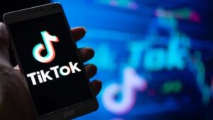 Uçuş Öncesi İçerik Hazırlığı TikTok Video İndirici ile Çevrimdışı Arşiv Oluşturmak