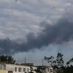Ukrayna: Rusya’nın gece saldırılarında 13 kişi öldü, 31 kişi yaralandı