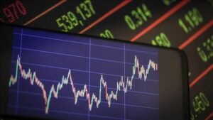 Uluslararası Bankacılık Federasyonu'ndan Türk ekonomisine ilişkin iyi görünüm beklentisi