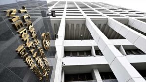 Uluslararası finans devi Barclays'e göre Türkiye'nin enflasyon politikası ve para politikası güven veriyor