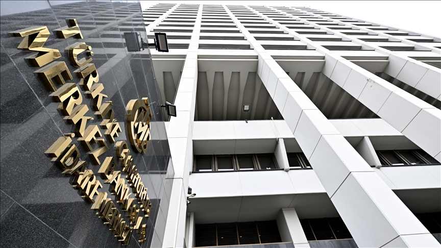 Uluslararası finans devi Barclays'e göre Türkiye'nin enflasyon politikası ve para politikası güven veriyor