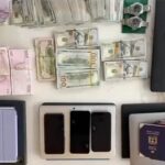Uluslararası yasa dışı forex dolandırıcılığı operasyonunda 175 şüpheli yakalandı